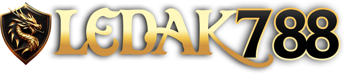 LEDAK788